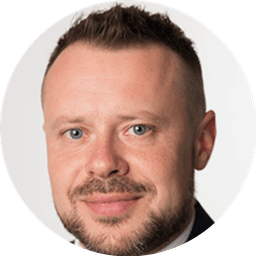 user card avatar User avatar