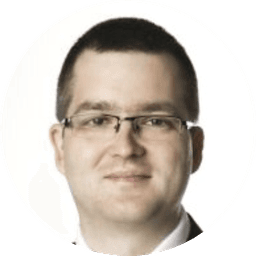 user card avatar User avatar