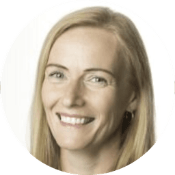 user card avatar User avatar