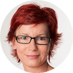 user card avatar User avatar